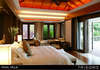 Trisara Resort 